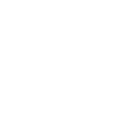 Przewóz paczek do Szwajcarii. Dostarczamy profesjonalnie paczki do Polski, Niemiec oraz Szwajcarii.Zapraszamy do współpracy.