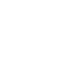 Przewóz paczek do Szwajcarii. Dostarczamy profesjonalnie paczki do Polski, Niemiec oraz Szwajcarii.Zapraszamy do współpracy.