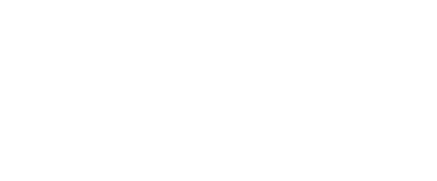 Logo białe paczkaszwajcaria.pl - Przewóz paczek do Szwajcarii. Dostarczamy profesjonalnie paczki do Polski, Niemiec oraz Szwajcarii.Zapraszamy do współpracy.