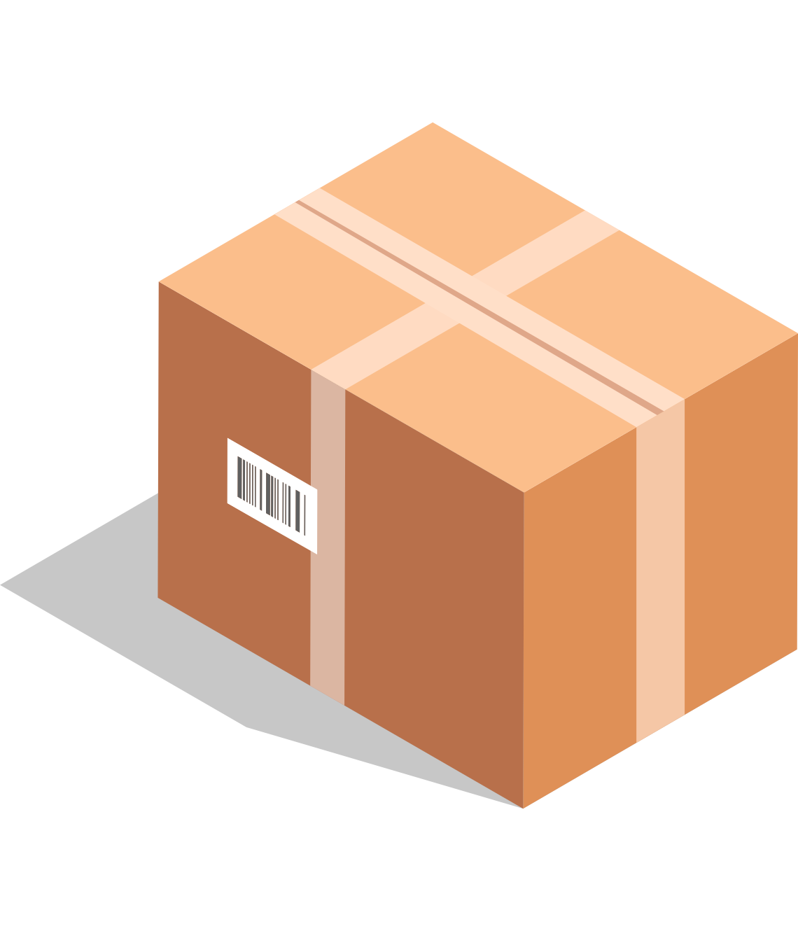 Profesjonalny przewóz paczek tylko z paczkaszwajcaria.pl