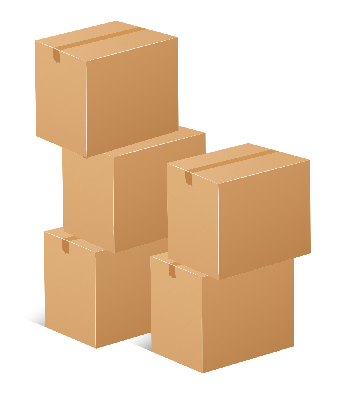 Przewóz paczek do Szwajcarii. Dostarczamy profesjonalnie paczki do Polski, Niemiec oraz Szwajcarii.Zapraszamy do współpracy.