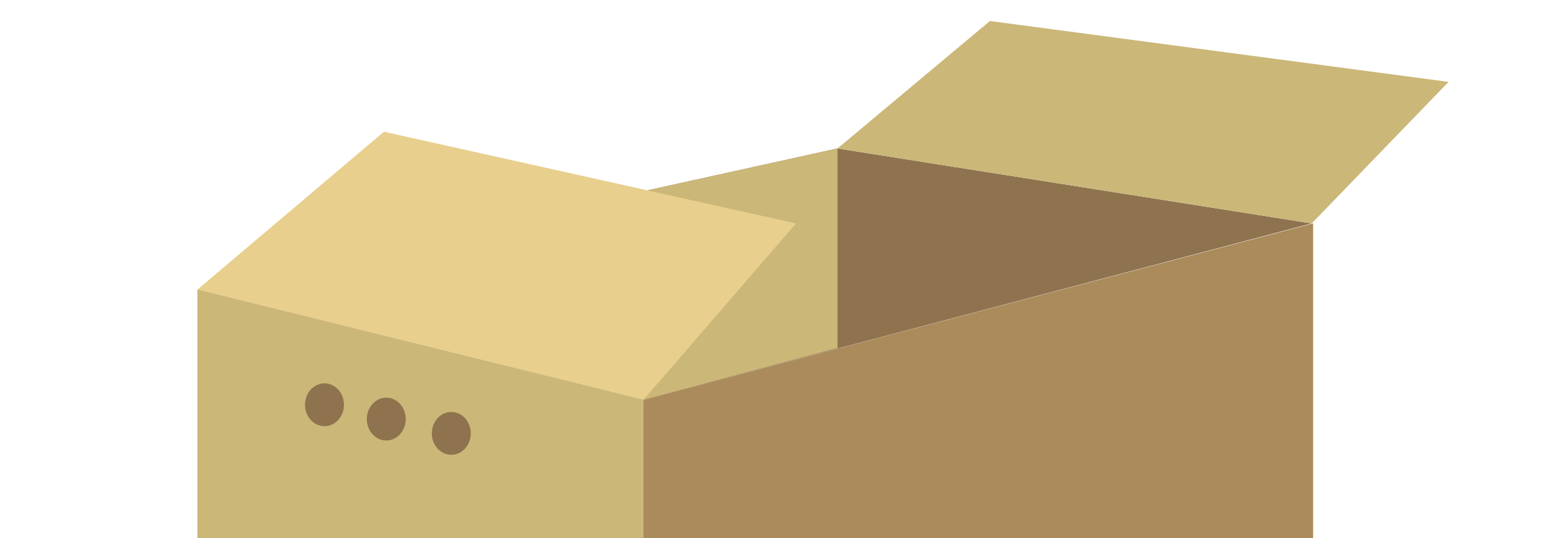 Przewóz paczek do Szwajcarii. Dostarczamy profesjonalnie paczki do Polski, Niemiec oraz Szwajcarii.Zapraszamy do współpracy.