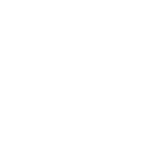 Przewóz paczek do Szwajcarii. Dostarczamy profesjonalnie paczki do Polski, Niemiec oraz Szwajcarii.Zapraszamy do współpracy.